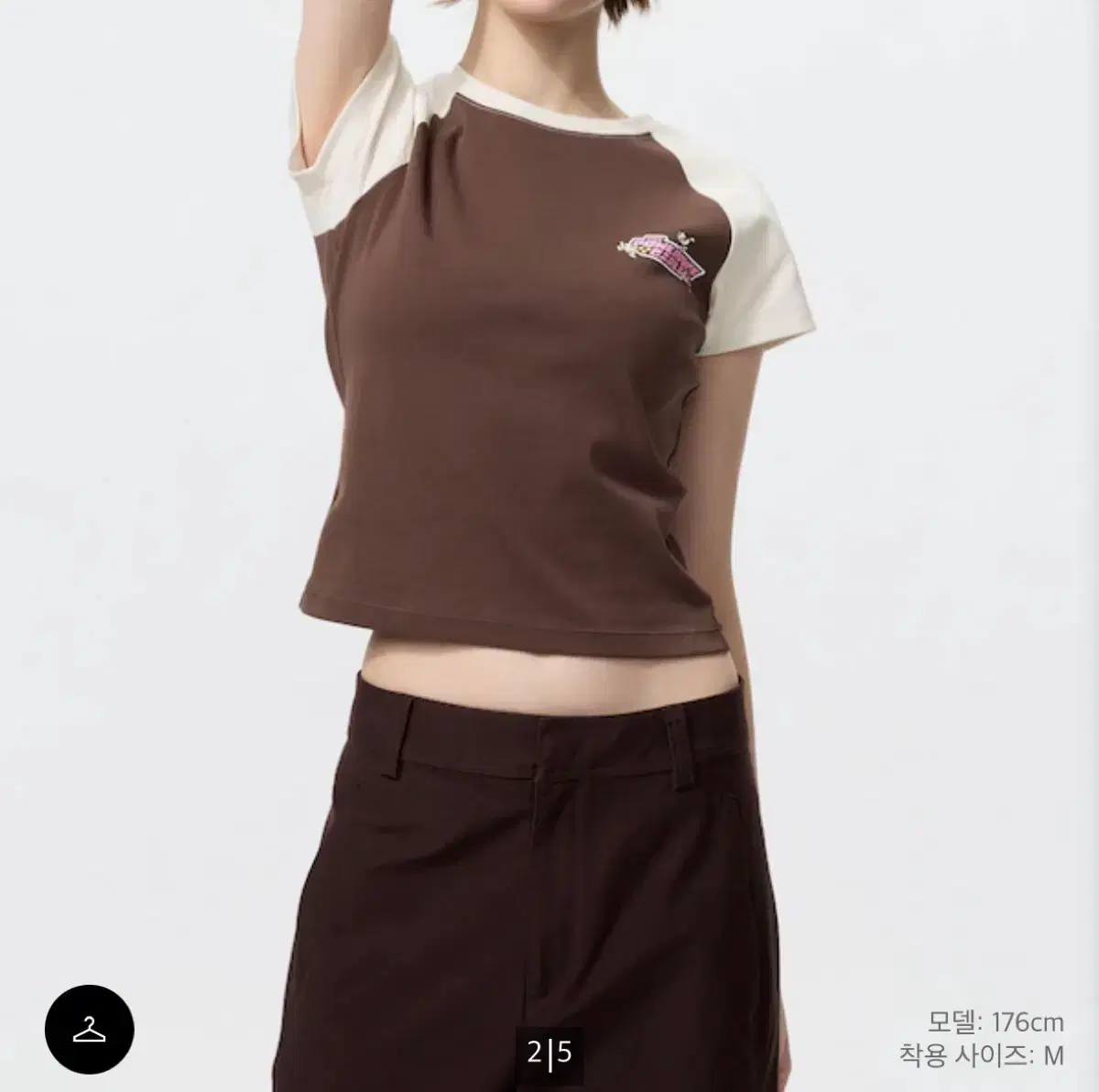 thumbnail-5